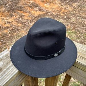 Bailey Outdoors hat